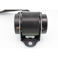 2009 2010 2011 2012 BMW 328i 335i M3 Coupe Rear Seat Belt Retractor Right OEM