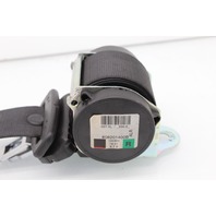 2009 2010 2011 2012 BMW 328i 335i M3 Coupe Rear Seat Belt Retractor Right OEM
