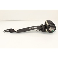 2009 2010 2011 2012 BMW 328i 335i M3 Coupe Rear Seat Belt Retractor Right OEM