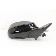 2010-2013 BMW 328i 335i Coupe / Convertible Right Side Door Mirror 51167282624 OEM