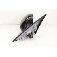 2010-2013 BMW 328i 335i Coupe / Convertible Right Side Door Mirror 51167282624 OEM