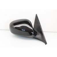 2010-2013 BMW 328i 335i Coupe / Convertible Right Side Door Mirror 51167282624 OEM