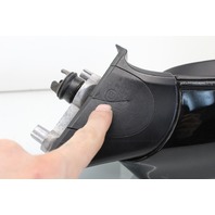 2010-2013 BMW 328i 335i Coupe / Convertible Right Side Door Mirror 51167282624 OEM