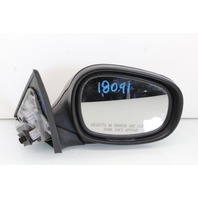 2010-2013 BMW 328i 335i Coupe / Convertible Right Side Door Mirror 51167282624 OEM
