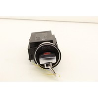 2009 Volkswagen Passat CC Ignition Switch With Key OEM