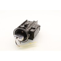2009 Volkswagen Passat CC Ignition Switch With Key OEM