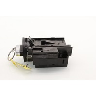 2009 Volkswagen Passat CC Ignition Switch With Key OEM