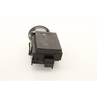2009 Volkswagen Passat CC Ignition Switch With Key OEM