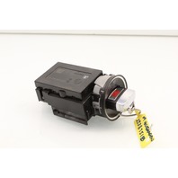 2009 Volkswagen Passat CC Ignition Switch With Key OEM