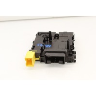 2009 Volkswagen Passat Wagon Comfortline Steering Control Module 3C0953549AC OEM