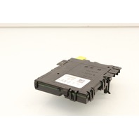 2009 Volkswagen Passat Wagon Comfortline Steering Control Module 3C0953549AC OEM