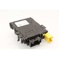 2009 Volkswagen Passat Wagon Comfortline Steering Control Module 3C0953549AC OEM