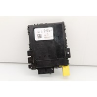2009 Volkswagen Passat Wagon Comfortline Steering Control Module 3C0953549AC OEM