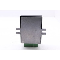 2008-2013 BMW M3 Fuel Pump Relay Module OEM