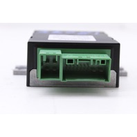 2008-2013 BMW M3 Fuel Pump Relay Module OEM