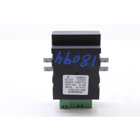 2008-2013 BMW M3 Fuel Pump Relay Module OEM
