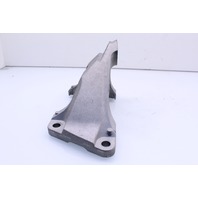 2015 Bmw 335i Right Engine Motor Mount Bracket 22116788606 OEM