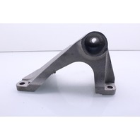 2015 Bmw 335i Right Engine Motor Mount Bracket 22116788606 OEM