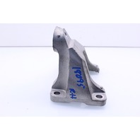 2015 Bmw 335i Right Engine Motor Mount Bracket 22116788606 OEM