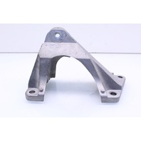 2015 Bmw 335i Right Engine Motor Mount Bracket 22116788606 OEM