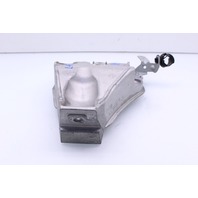 BMW 235i 335i 435i M2 M3 M4 F80 F82 Engine Motor Mount Bracket Left OEM