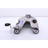 BMW 235i 335i 435i M2 M3 M4 F80 F82 Engine Motor Mount Bracket Left OEM