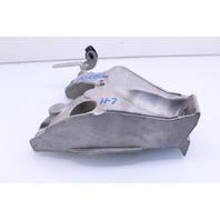 BMW 235i 335i 435i M2 M3 M4 F80 F82 Engine Motor Mount Bracket Left OEM