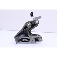 BMW 235i 335i 435i M2 M3 M4 F80 F82 Engine Motor Mount Bracket Left OEM