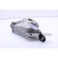 BMW 235i 335i 435i M2 M3 M4 F80 F82 Engine Motor Mount Bracket Left OEM