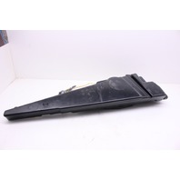 2001 2002 BMW 525i 540i M5 E39 Front Door Speaker Box Right OEM