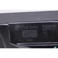 2001 2002 BMW 525i 540i M5 E39 Front Door Speaker Box Right OEM