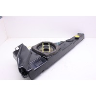 2001 2002 BMW 525i 540i M5 E39 Front Door Speaker Box Right OEM