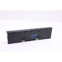 2002 BMW M5 Sedan E39 Heated Seat DSC Control Panel Unit 2694074 OEM