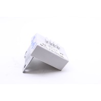 2000-2002 BMW 528i 530i 540i M5 E39 Theft Inclination Indicator Module OEM