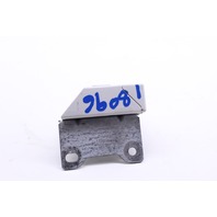 2000-2002 BMW 528i 530i 540i M5 E39 Theft Inclination Indicator Module OEM