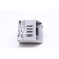 2000-2002 BMW 528i 530i 540i M5 E39 Theft Inclination Indicator Module OEM
