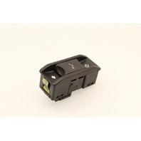 2002 2003 2004 BMW 525i 530i M5 E39 Sliding Sunroof Switch - 61316907288 OEM