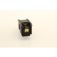 2002 2003 2004 BMW 525i 530i M5 E39 Sliding Sunroof Switch - 61316907288 OEM