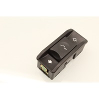 2002 2003 2004 BMW 525i 530i M5 E39 Sliding Sunroof Switch - 61316907288 OEM