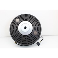 2002 Bmw M5 Sedan E39 4Dr 5.0L V8 Gas Left Individual Audio Speaker 65137894047 OEM