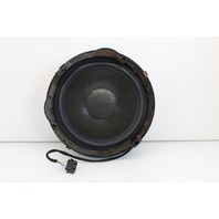 2002 Bmw M5 Sedan E39 4Dr 5.0L V8 Gas Left Individual Audio Speaker 65137894047 OEM