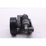 2005 Bmw 325i Sedan Belt Tensioner Pulley 6189226 OEM