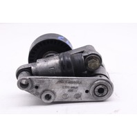 2005 Bmw 325i Sedan Belt Tensioner Pulley 6189226 OEM