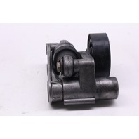 2005 Bmw 325i Sedan Belt Tensioner Pulley 6189226 OEM