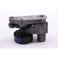 2005 Bmw 325i Sedan Belt Tensioner Pulley 6189226 OEM