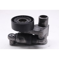 2005 Bmw 325i Sedan Belt Tensioner Pulley 6189226 OEM
