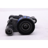 2005 Bmw 325i Sedan Belt Tensioner Pulley 6189226 OEM