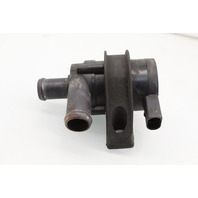 2009 Volkswagen Passat Electric Auxiliary Coolant Water Pump OEM