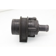 2009 Volkswagen Passat Electric Auxiliary Coolant Water Pump OEM