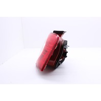 2006 2007 2008 2009 2010 Volkswagen Passat Tail Light - 3C5945096J OEM